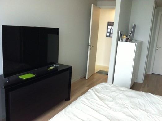 Apartment for rent in city garden binh thanh district BT102027 (4)